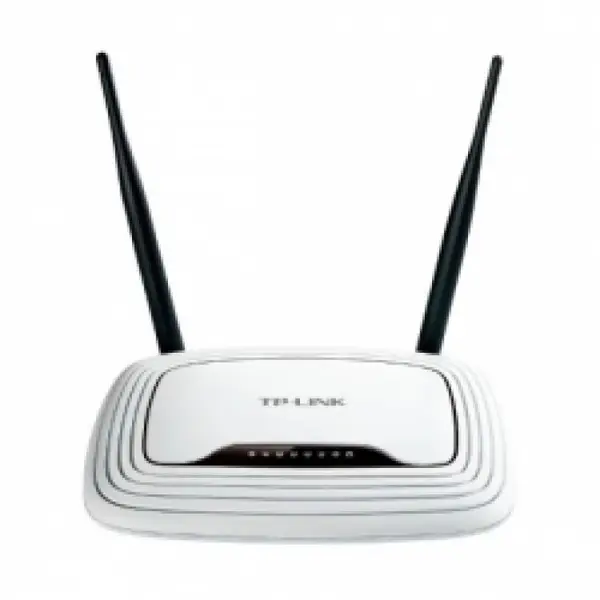 Router wireless in Timisoara
