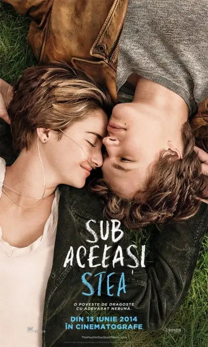 Sub aceeasi stea