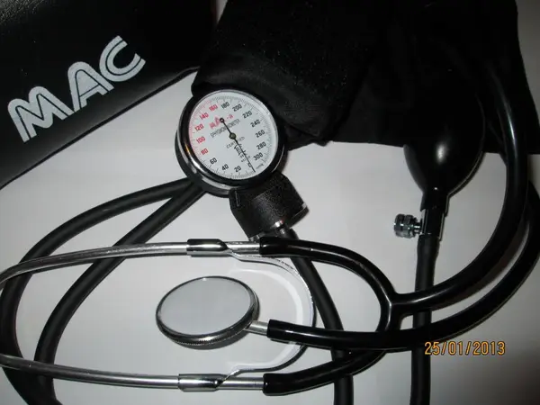 Produse medicale noi din import