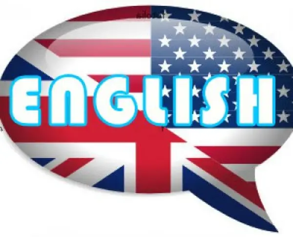 Traduceri autorizate de engleza in Timisoara