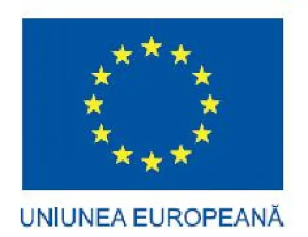 Cresterea eficientei utilizarii deseurilor ce pot produce energie in sectorul logistic