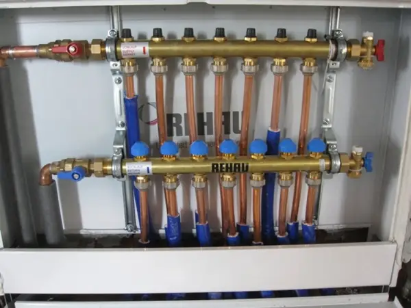 Instalator disponibil non stop in Timisoara