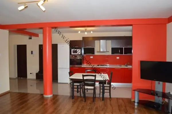 Apartament de inchiriat in Timisoara zona Braytim