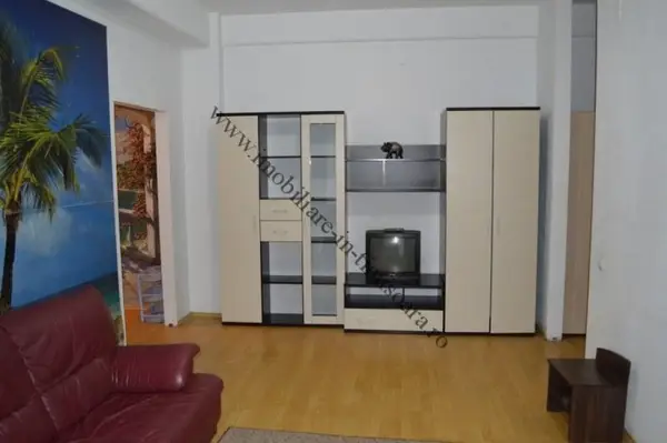 Apartament de inchiriat in Timisoara zona Garii