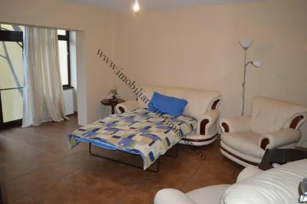 Apartament de vanzare in Timisoara zona Girocului