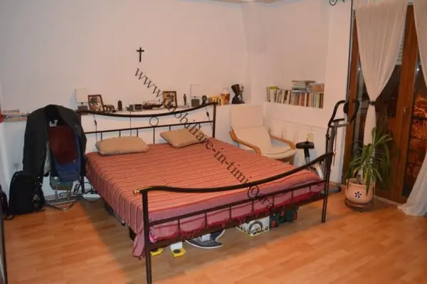 Apartament de vanzare in Timisoara zona Lipovei