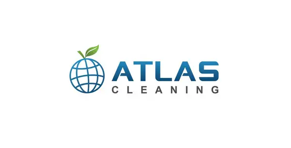 Atlas Cleaning