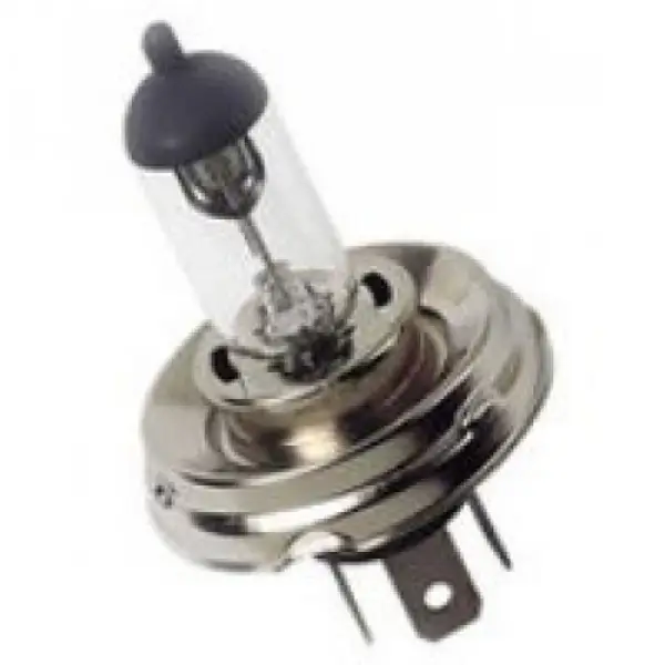 Bec auto H4 24V 55W AUTOSPEED