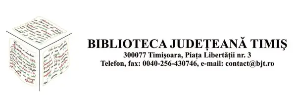 Redeschiderea Sectiei de Arte Deliu Petroiu