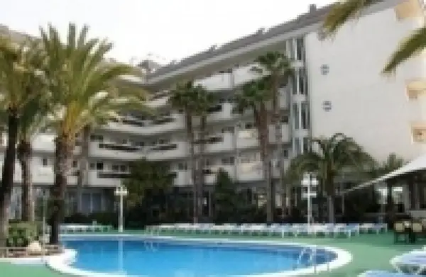 Costa Brava Last Minute