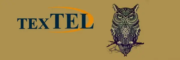 TexTel