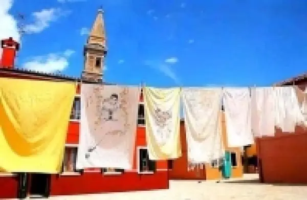 Croaziera Mediterana, plecare / sosire Istanbul, 7 nopti, Oferta speciala, MSC Preziosa