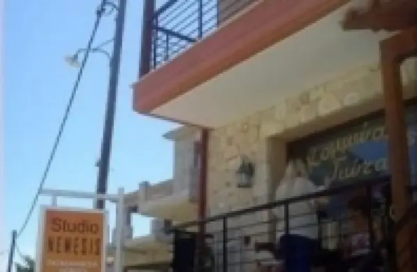 Halkidiki autocar reducere 30% Discount ultimele locuri