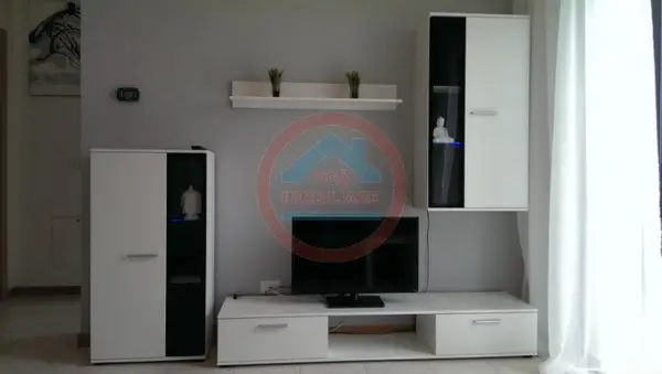 Apartament de inchiriat in Dumbravita langa Kaufland