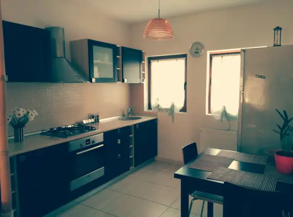 Inchiriez duplex in Dumbravita