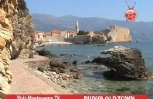 Last Minute Budva - autocar si individual