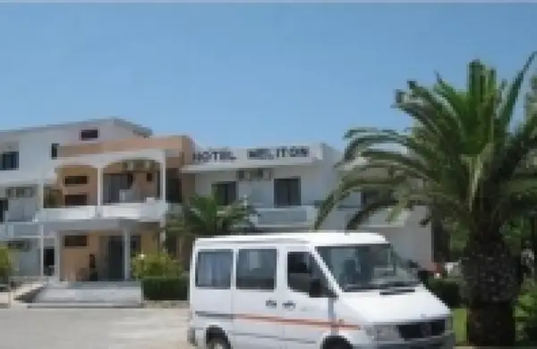 Last Minute sejururi Rodos cu avionul