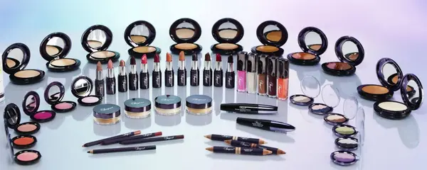 Makeup Seminar Timisoara