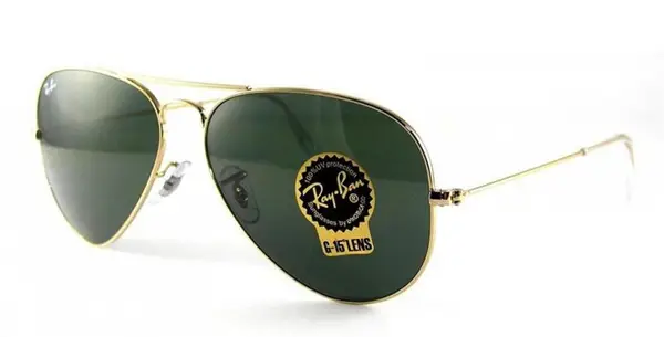 Ochelari Ray Ban la promotie