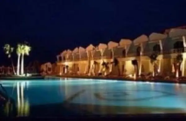 Oferta Speciala Hurghada, plecari 13, 15, 18 si 20 Iulie