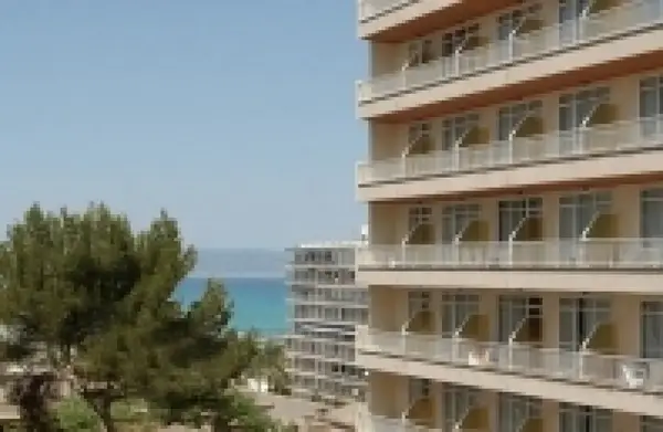 Oferta speciala sejururi Mallorca, plecari 9 si 16 Iunie din Budapesta