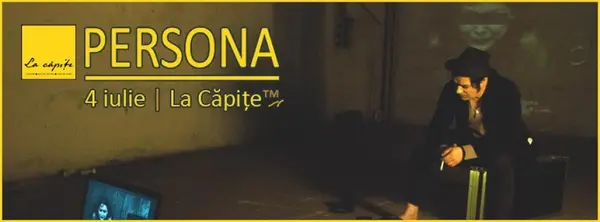 Persona