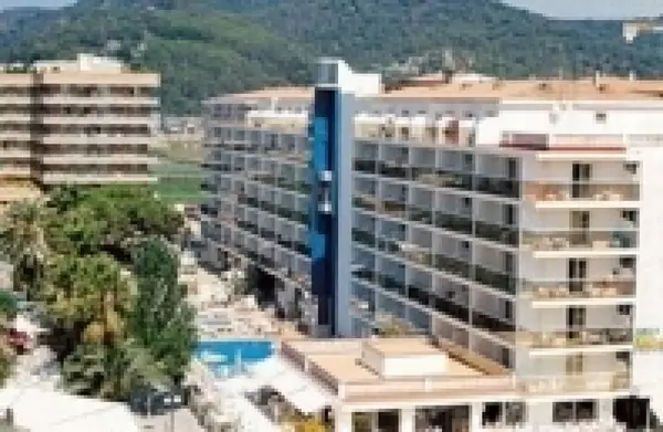 Plaja si distractie in Costa Brava la preturi speciale!!!