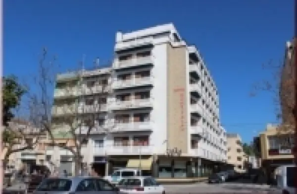 Sejururi Costa Brava din Bucuresti