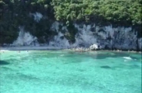 Super Last Minute Corfu sejururi cu avionul...