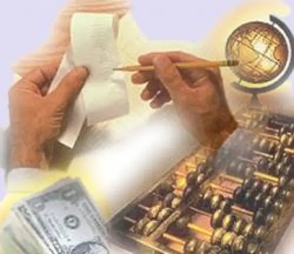 M&M Business Consulting