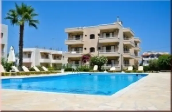 Creta Last Minute 16 august