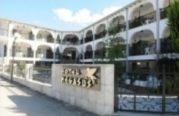 Halkidiki individual si autocar LAST MINUTE
