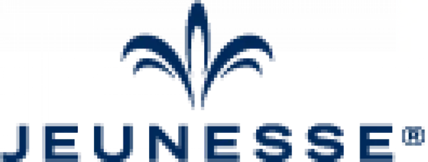 Evenimentul de lansare a companiei Jeunesse Global in Romania