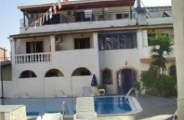 Last Minute Corfu plecare 12 august