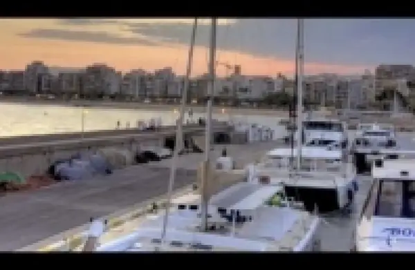 PROGRAM SPECIAL COSTA BRAVA - COSTA MARESME