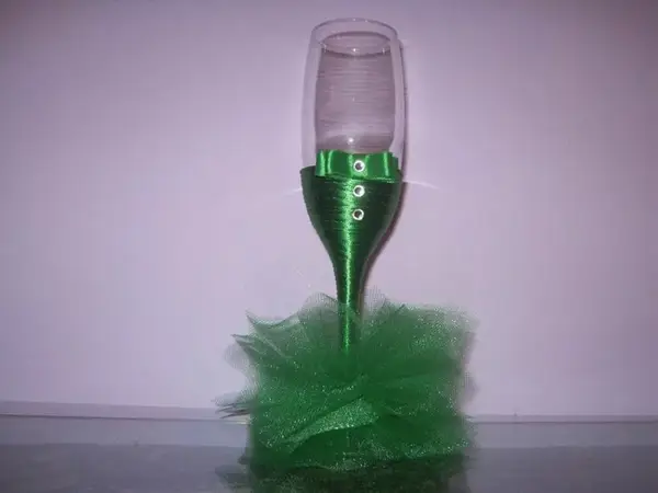 Bianca Accesoris