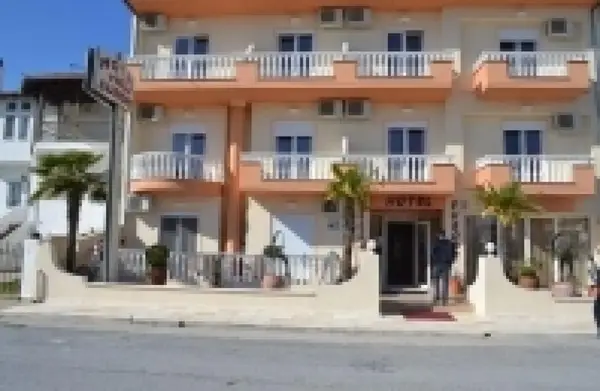 Riviera Olimpului - Disponibil imediat luna August