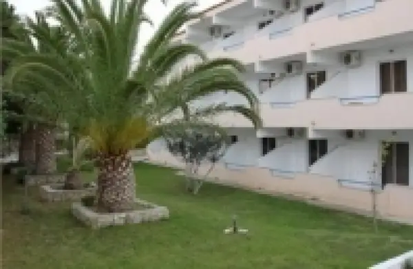 Rodos Last Minute