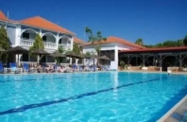 Zakynthos Last Minute plecare 25 August din Bucuresti si Timisoara