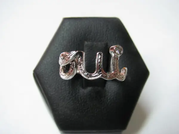 Bijuteriile hand made
