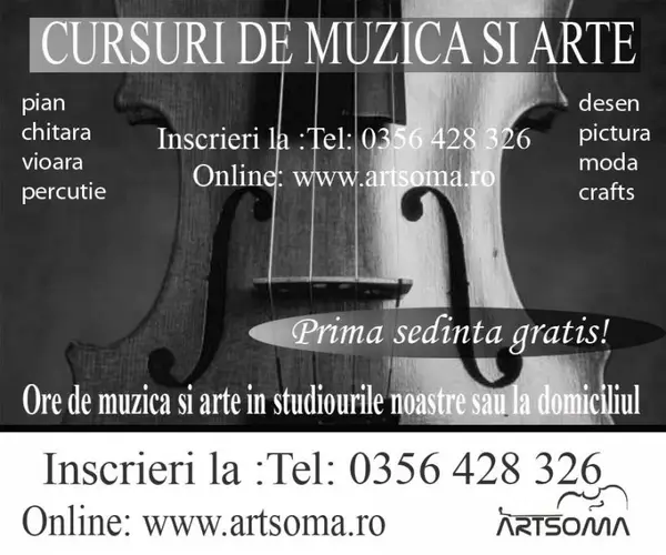 Artsoma
