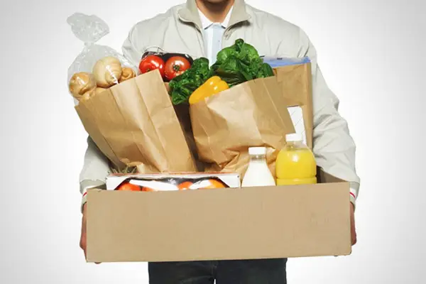 Bio Fresh Timisoara onoreaza GRATUIT livrari la domiciliu