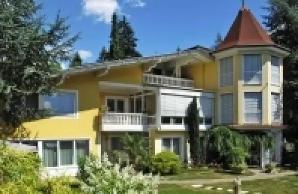 Casa de Vacanta - Ski - Karinthia