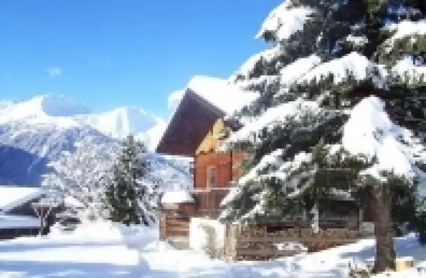 Case de Vacanta - Ski - OSSTIROL - AUSTRIA