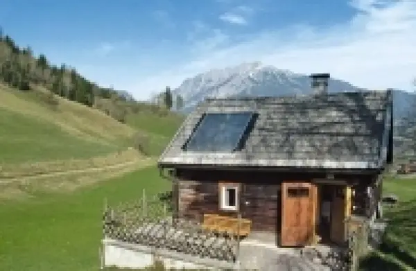 Case de Vacanta - Ski - STEIERMARK - AUSTRIA