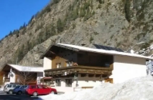 Case de Vacanta - Ski - Tirol