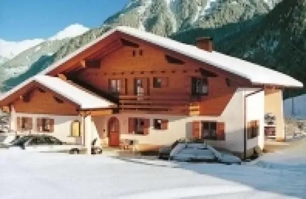 Case de Vacanta - Ski - VORALBERG - AUSTRIA