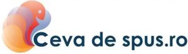 Un nou inceput pentru ”Ceva de Spus”