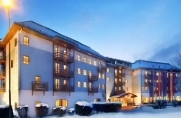 Craciun la Innsbruck!!!