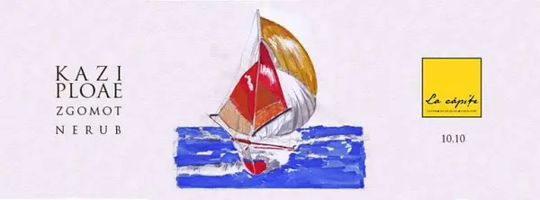 Kazi Ploae